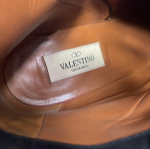 Valentino Garavani ankle boot