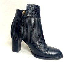 Load image into Gallery viewer, Valentino Garavani ankle boot