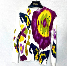 Load image into Gallery viewer, Ralph Lauren sweater