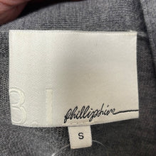 Load image into Gallery viewer, 3.1 Phillip Lim cardigan