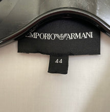 Load image into Gallery viewer, Emporio Armani blouse
