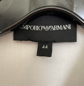Emporio Armani blouse