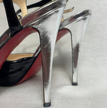 Load image into Gallery viewer, Christian Louboutin heels