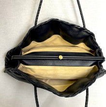 Load image into Gallery viewer, Bottega Veneta clutch