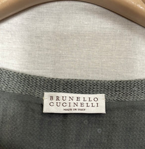 Brunello Cucinelli sweater
