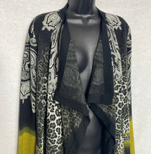 Load image into Gallery viewer, Etro cardigan