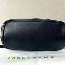 Load image into Gallery viewer, Longchamp mini crossbody