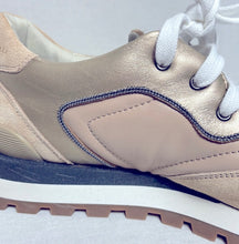 Load image into Gallery viewer, Brunello Cucinelli sneaker