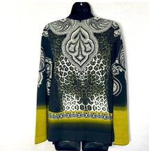 Load image into Gallery viewer, Etro cardigan