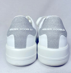 Golden Goose sneakers