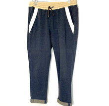 Load image into Gallery viewer, Brunello Cucinelli joggers