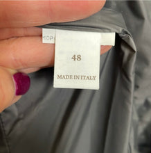 Load image into Gallery viewer, Brunello Cucinelli jacket