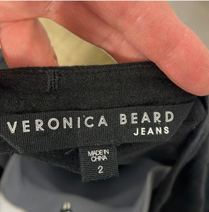 Veronica Beard dress