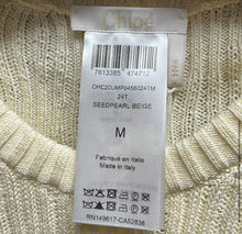 Load image into Gallery viewer, Chloe sweater