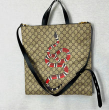 Load image into Gallery viewer, Gucci bag