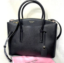 Load image into Gallery viewer, Kate Spade bag