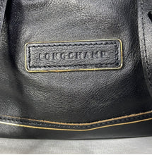 Load image into Gallery viewer, Longchamp mini crossbody