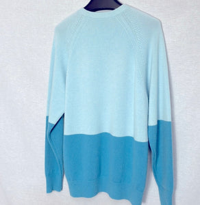 Givenchy cashmere sweater