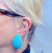Load image into Gallery viewer, Deanna Hamro earrings