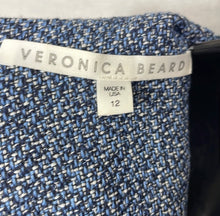 Load image into Gallery viewer, Veronica Beard dress