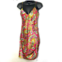 Load image into Gallery viewer, Cinq a’ Sept dress