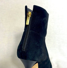 Load image into Gallery viewer, Jimmy Choo stiletto bootie