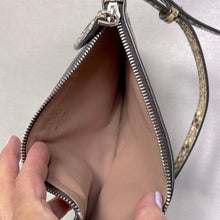Load image into Gallery viewer, Alaia mini bag