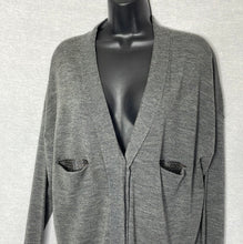Load image into Gallery viewer, 3.1 Phillip Lim cardigan