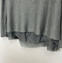 Load image into Gallery viewer, Brunello Cucinelli sweater