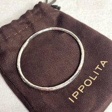 Load image into Gallery viewer, IPPOLITA bangle