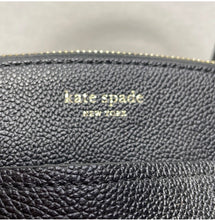 Load image into Gallery viewer, Kate Spade bag