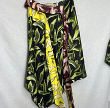 Load image into Gallery viewer, Emilio Pucci two piece skirt and blouse