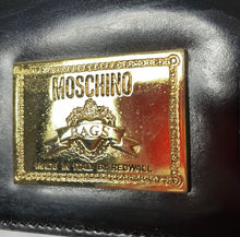Load image into Gallery viewer, Moschino bag