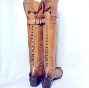 Vince Camuto Riding Boots