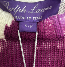 Load image into Gallery viewer, Ralph Lauren sweater