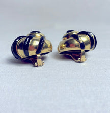Load image into Gallery viewer, Fred Leighton vintage earring