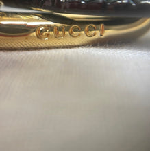 Load image into Gallery viewer, Gucci Marmont belt bag