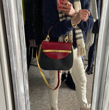 Load image into Gallery viewer, Moschino bag