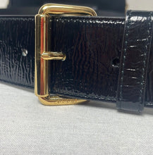 Load image into Gallery viewer, Gucci Marmont belt bag