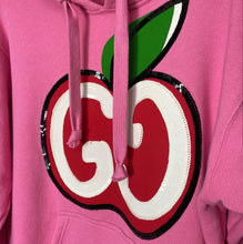 Load image into Gallery viewer, Gucci GG sweatshirt