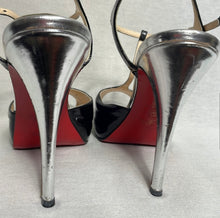 Load image into Gallery viewer, Christian Louboutin heels
