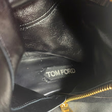 Load image into Gallery viewer, Tom Ford OTK boot