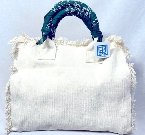 Hipchik Couture bag