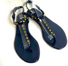 Load image into Gallery viewer, Gucci sandals