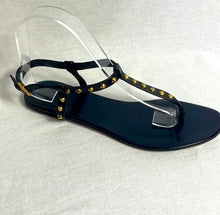 Load image into Gallery viewer, Gucci sandals