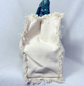 Hipchik Couture bag