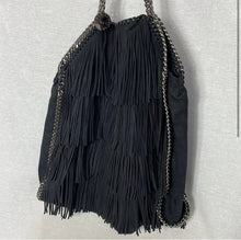 Load image into Gallery viewer, Stella McCartney Falabella