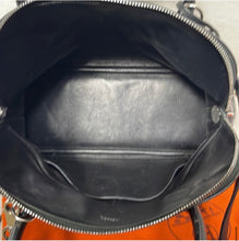 Load image into Gallery viewer, Hermes Bolide 31 bag