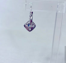 Load image into Gallery viewer, Gabriel and Co. earrings