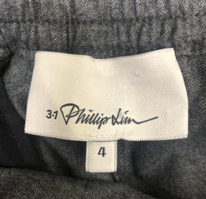 Phillip Lim pants